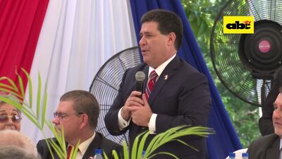 /pf/resources/images/abc-placeholder.png?d=2420