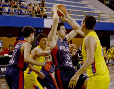 /pf/resources/images/abc-placeholder.png?d=2394