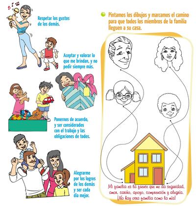 /pf/resources/images/abc-placeholder.png?d=2429