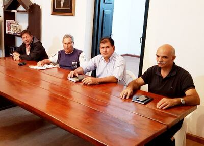 /pf/resources/images/abc-placeholder.png?d=2395