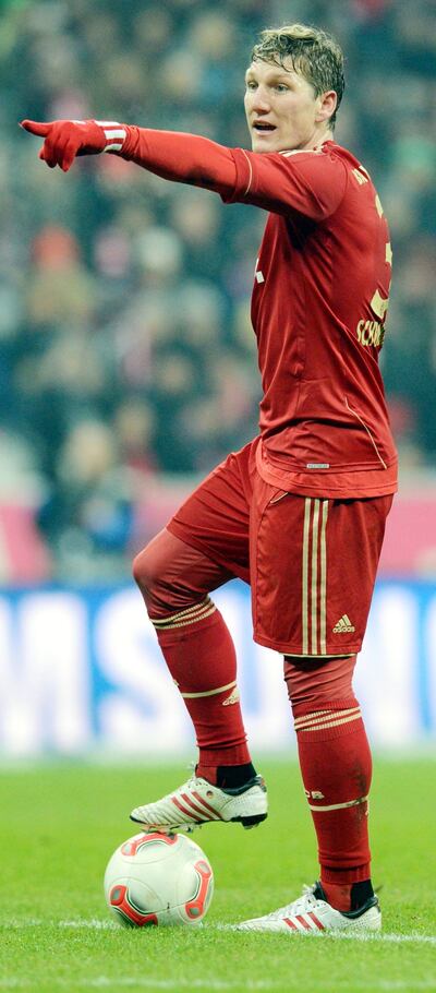 /pf/resources/images/abc-placeholder.png?d=2393