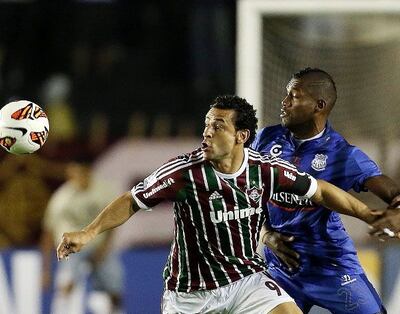 Imagen sin descripción