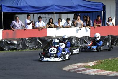 /pf/resources/images/abc-placeholder.png?d=2393