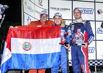 /pf/resources/images/abc-placeholder.png?d=2393