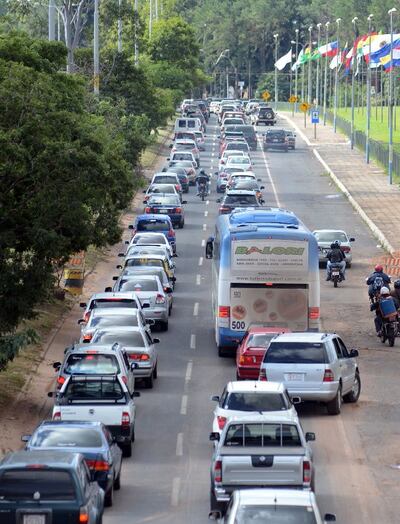 /pf/resources/images/abc-placeholder.png?d=2393