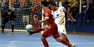 /pf/resources/images/abc-placeholder.png?d=2393