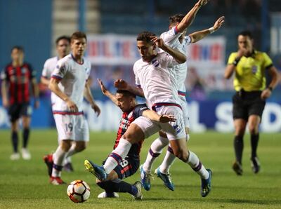 /pf/resources/images/abc-placeholder.png?d=2395