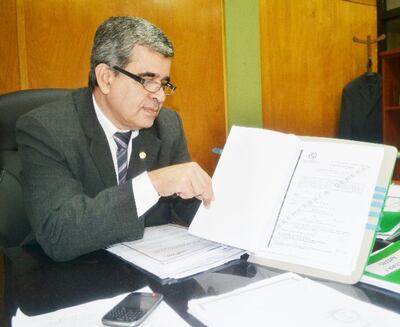 /pf/resources/images/abc-placeholder.png?d=2393