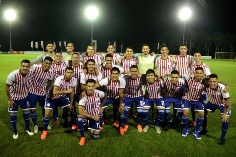 Imagen sin descripción