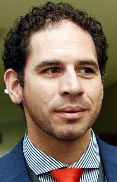 /pf/resources/images/abc-placeholder.png?d=2416