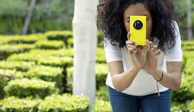 Imagen sin descripción