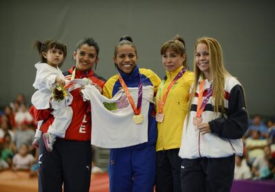 /pf/resources/images/abc-placeholder.png?d=2394