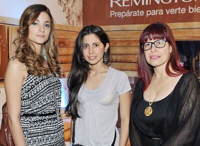 /pf/resources/images/abc-placeholder.png?d=2393