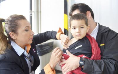 /pf/resources/images/abc-placeholder.png?d=2393