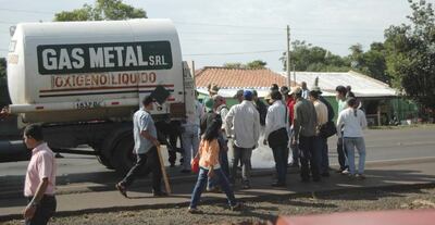 /pf/resources/images/abc-placeholder.png?d=2393