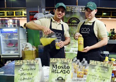 /pf/resources/images/abc-placeholder.png?d=2421