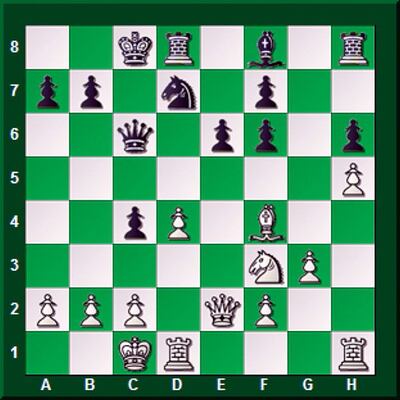 /pf/resources/images/abc-placeholder.png?d=2393