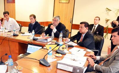 /pf/resources/images/abc-placeholder.png?d=2395