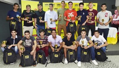 /pf/resources/images/abc-placeholder.png?d=2393