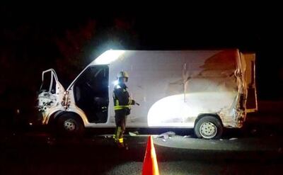 /pf/resources/images/abc-placeholder.png?d=2443