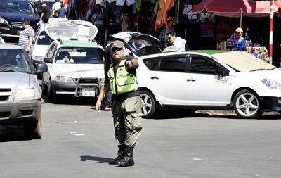 /pf/resources/images/abc-placeholder.png?d=2429