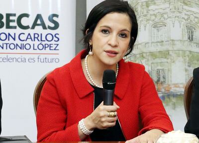 /pf/resources/images/abc-placeholder.png?d=2395