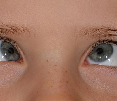 /pf/resources/images/abc-placeholder.png?d=2425