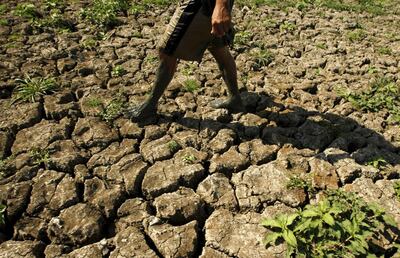 /pf/resources/images/abc-placeholder.png?d=2443