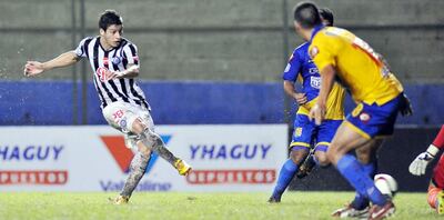 /pf/resources/images/abc-placeholder.png?d=2394