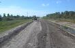 camino-rehabilitado-95520000000-1842660.JPG