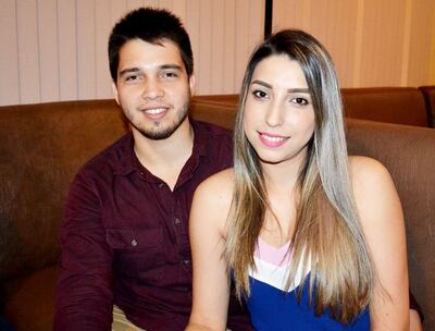 /pf/resources/images/abc-placeholder.png?d=2395