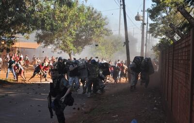 /pf/resources/images/abc-placeholder.png?d=2393