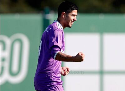 /pf/resources/images/abc-placeholder.png?d=2394