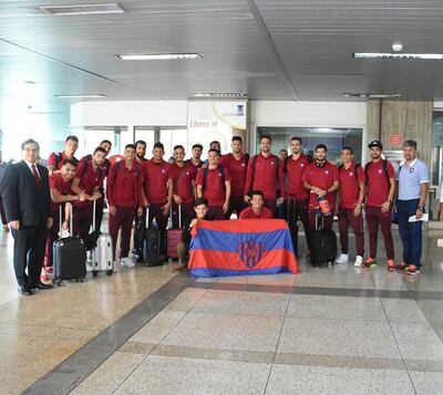 /pf/resources/images/abc-placeholder.png?d=2421