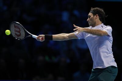 /pf/resources/images/abc-placeholder.png?d=2393