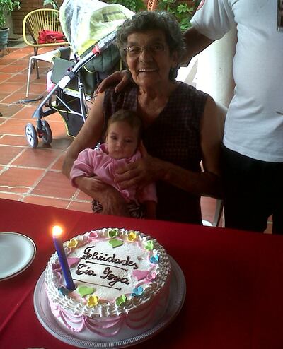 /pf/resources/images/abc-placeholder.png?d=2417