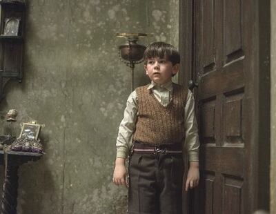 /pf/resources/images/abc-placeholder.png?d=2420