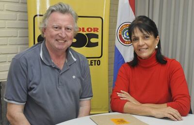 /pf/resources/images/abc-placeholder.png?d=2428