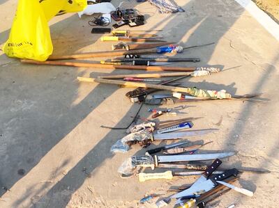 /pf/resources/images/abc-placeholder.png?d=2394