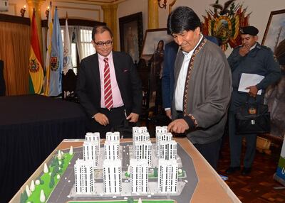 /pf/resources/images/abc-placeholder.png?d=2395