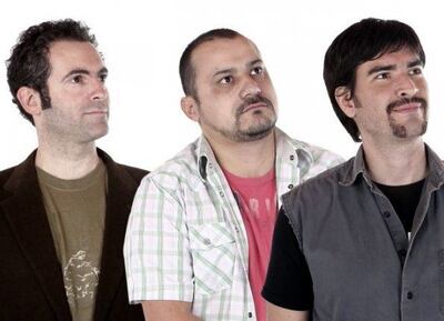 Imagen sin descripción