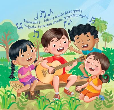 /pf/resources/images/abc-placeholder.png?d=2395