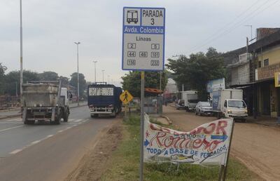 /pf/resources/images/abc-placeholder.png?d=2442