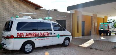 Imagen sin descripción