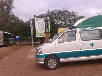 /pf/resources/images/abc-placeholder.png?d=2394