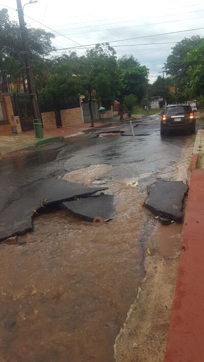 /pf/resources/images/abc-placeholder.png?d=2394