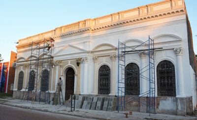 Imagen sin descripción