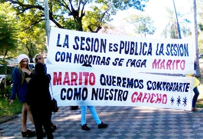 Imagen sin descripción