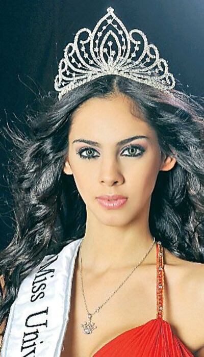 Imagen sin descripción