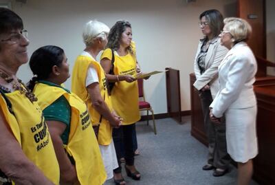 /pf/resources/images/abc-placeholder.png?d=2398